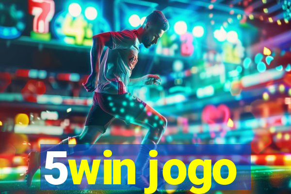 5win jogo